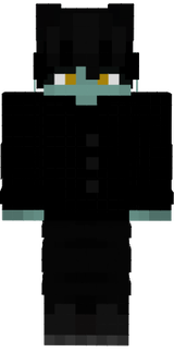Illumi