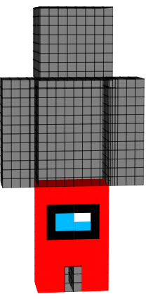 Preview of texture: sus