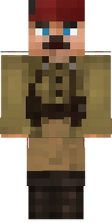 Atatürk