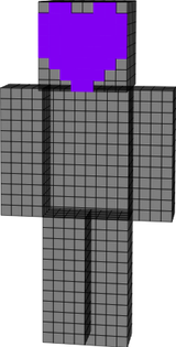 phiolet