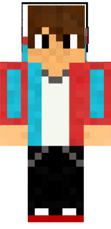 у