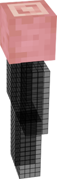 EEEEEEE