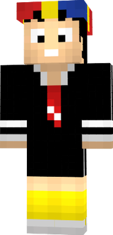 quico skin