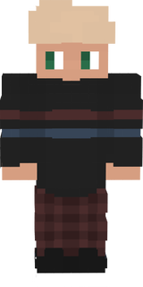 BastiGHG x Finn 2019 #3