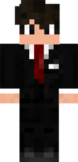 jokerskin