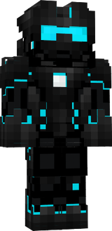 hacker