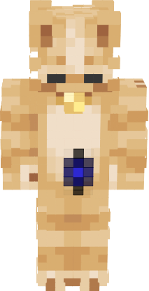 Preview of texture: w