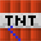tnt.json