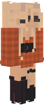 54e