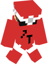 Mankuku Weihnachten