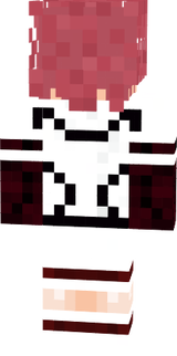 sae