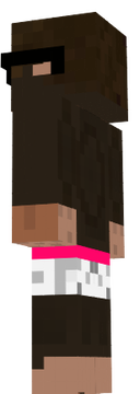 wda
