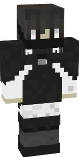 kanseiskin