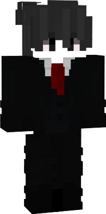 Preview of texture: Hakan2838