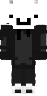 Drem