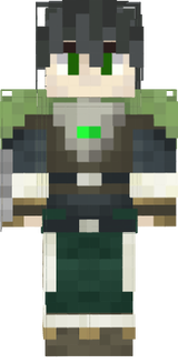 escudao