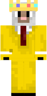 Oveskas