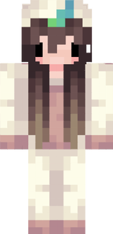 lulu