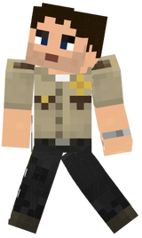 Rivkgrimes