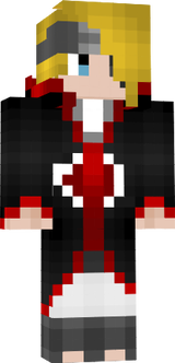 Deidara
