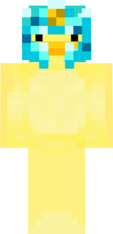 duck kinght
