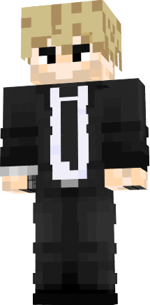 Preview of texture: sussycumballs69