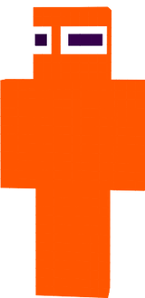 Orngie