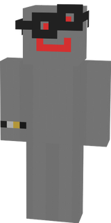 apaxa 1