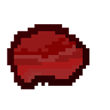 beetroot