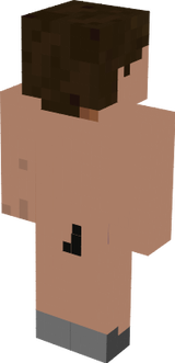 hhh