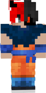 rdew