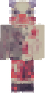 rizz