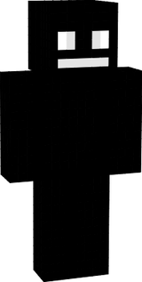 ElordiBioJem