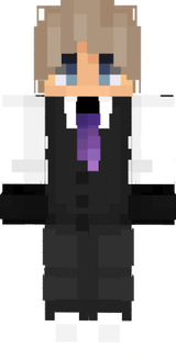 new