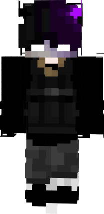 Preview of texture: band