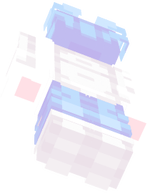sigma