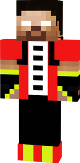 Monster crafters