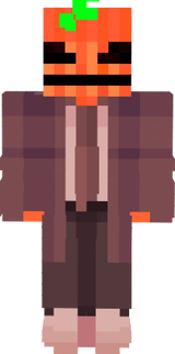 jardred