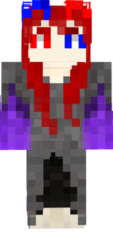 DragonitaLAW