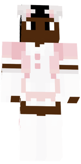 LupoMaid