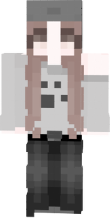 glame