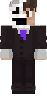 comedy3