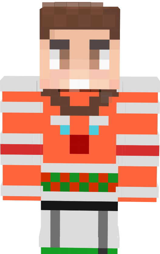 Preview of texture: KargulSwienta0