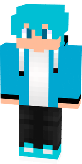 ryo