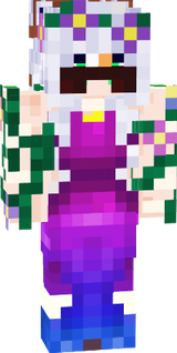Sunny Fusion