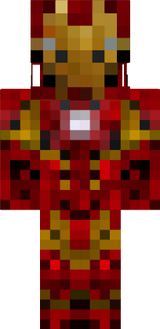 ironman4