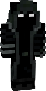 JF