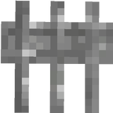 ironbars