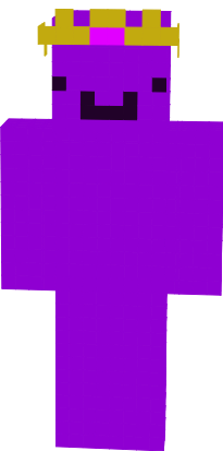 Preview of texture: akos789wemmbuorigina