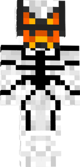 Anti venom